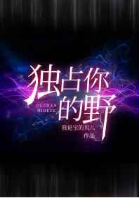 sgsp.asia
