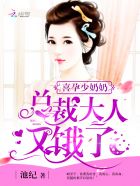 卖场