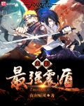 丝瓜污视频