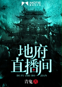 深夜福利请备好纸巾