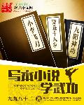蓝导航最新