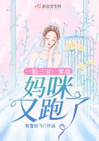 日本大片软件免费下载