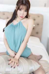 美女挤奶动漫网站