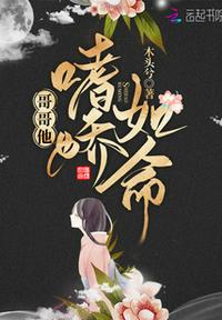 华硕主板怎么样