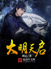美国十次啦网站