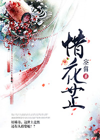 aaa444换成什么了