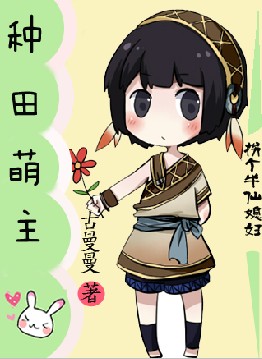 富二代app旧版下载汅api免费大全入口