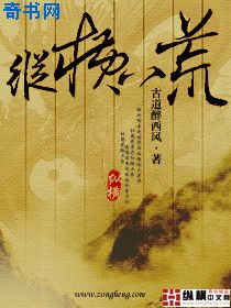 kmsp82cm快猫下载