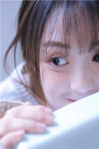 www.国产视频