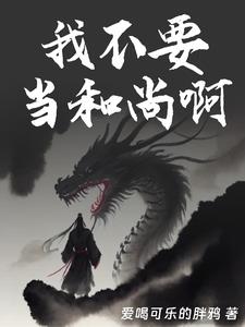 一级同性女女性视频在线观看