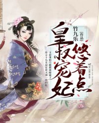 男女做爽爽视频免费观看