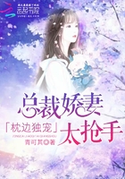 10000个身份证号和姓名实名认证