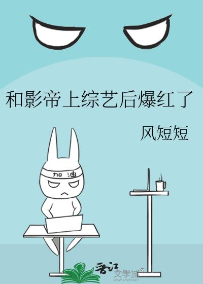 潘元甲