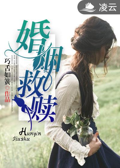 中国老头oldmantv