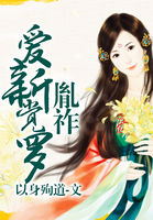 s4yy首播影院