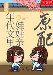 iread