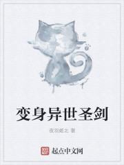 延禧攻略免费观看西瓜