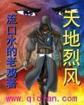 兄弟在线视频免费观看