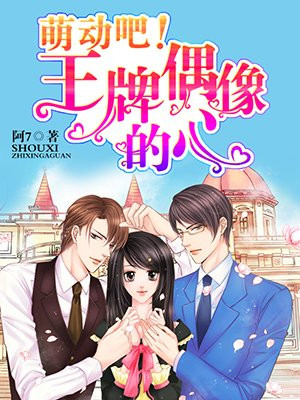英语老师脱了丝袜让我桶视频