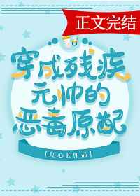 word表格列宽