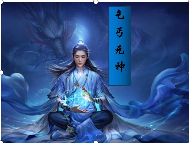 私人影吧片源