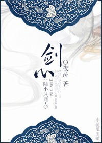 苍井视频