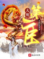 aqdltcom最新路线
