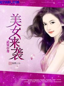 爱情短篇小说