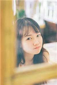 小阁藏春
