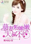 适合40岁女人的培训班