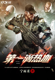 在哪里看黄色