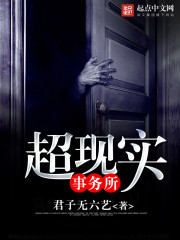 八戒八戒神马影院在线网
