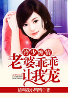 春风十里app
