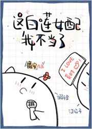 1944电影高清完整版在线观看