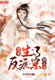 中心游戏