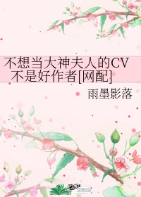 国产视频黄色