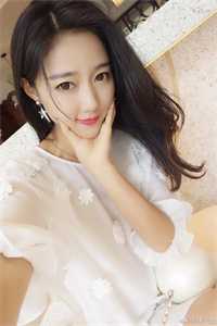 张雅婷李虎