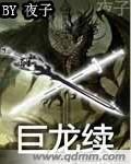 我的县委书记生涯