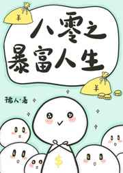 草客视频