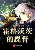 董卿近况