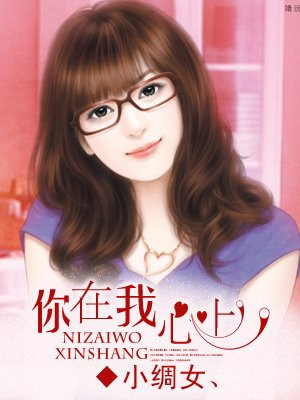 两·个人hd视频
