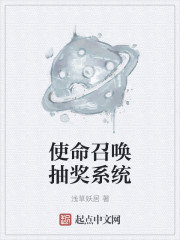 面包电影网在线观看