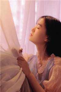 张津瑜三部曲在哪里