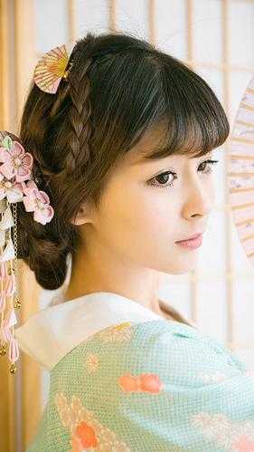 本庄优花在线