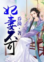绝美丞相的丑夫女尊