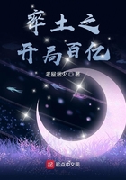 王者荣耀貂蝉喝自己液晶