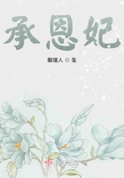 女人张开双腿让男人桶完整