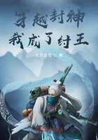 天龙高清影院app
