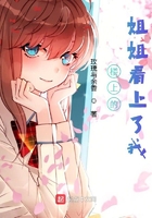 曰本人体做爰大胆无遮挡图片
