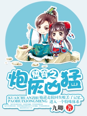 查别人手机ip地址精确位置